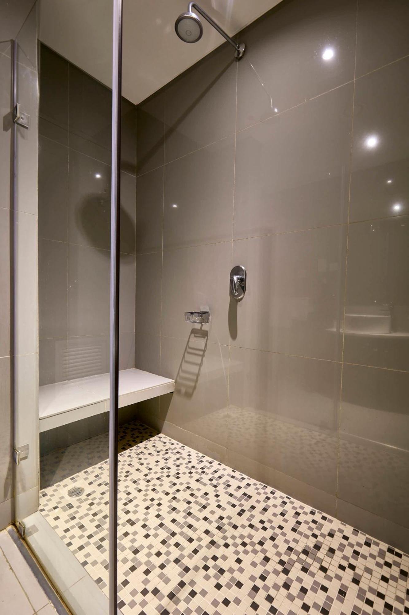 Travelodge Gaborone Zewnętrze zdjęcie